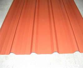 box profile roofing sheets 4