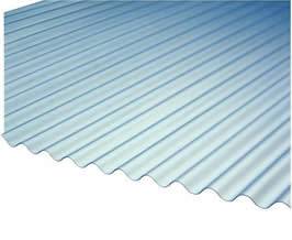 pvc corrugated sheet 5